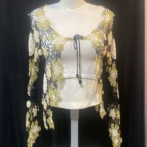 #32-475-You Are Exquisite TN💛 - Picture 1 of 13